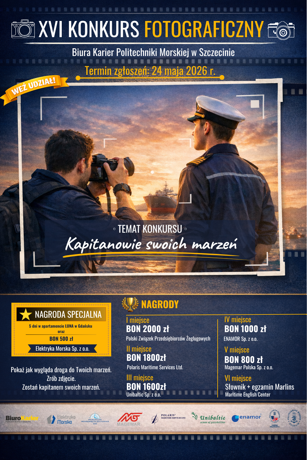 konkurs_fotograficzny_1.png