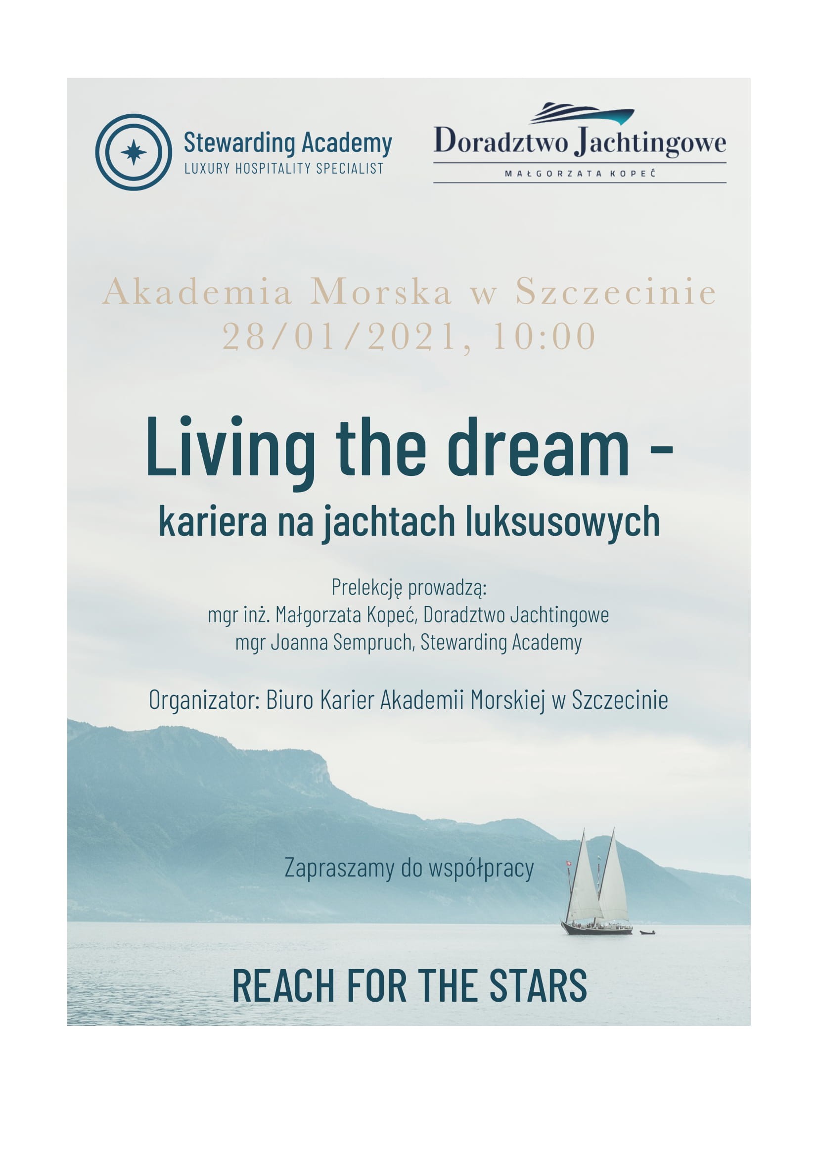19_01_2021_oferta_kariera_na_jachtach_luksusowych___akademia_morska_w_szczecinie_1_002-1.jpg