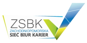 logo_zsbk.png
